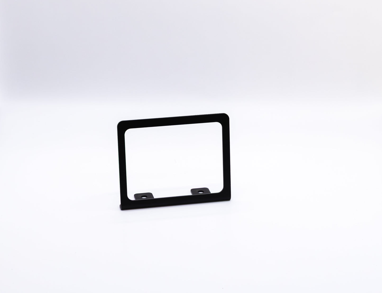 Switch-Pros 12 Sidekick Accessory Mount – StayFlush Motorsports
