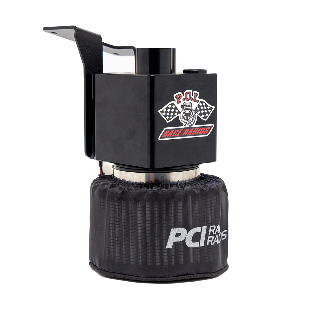 RaceAir Boost Quad