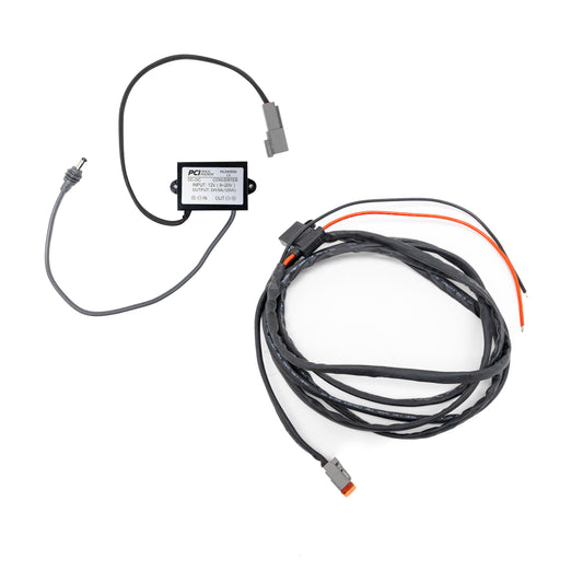PCI Starlink Mini Power Cable