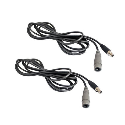 PCI Trax Marine Intercom Package