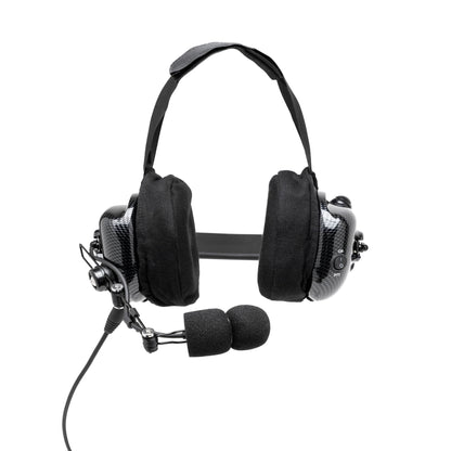 PCI Elite Marine Intercom Package
