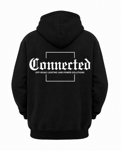 Connected OG Hoodie
