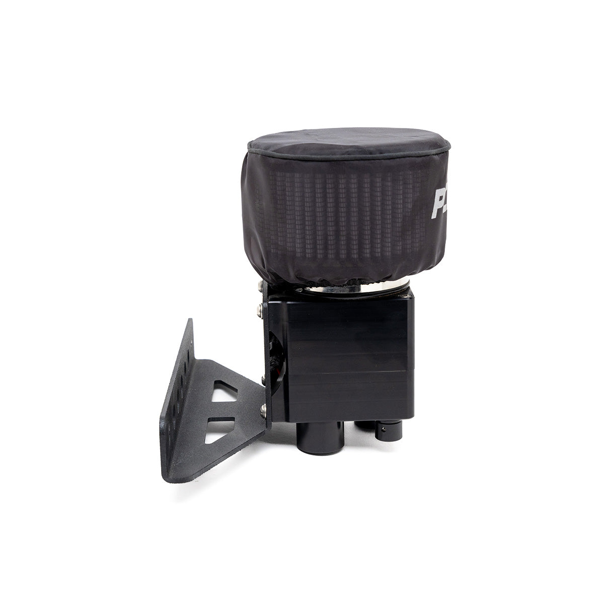 RaceAir Boost Quad