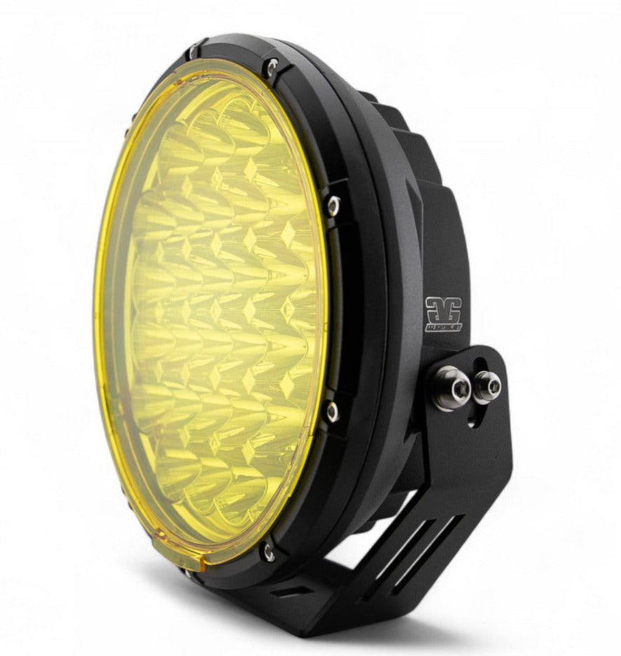 9" DayMaker Long Range LED Light