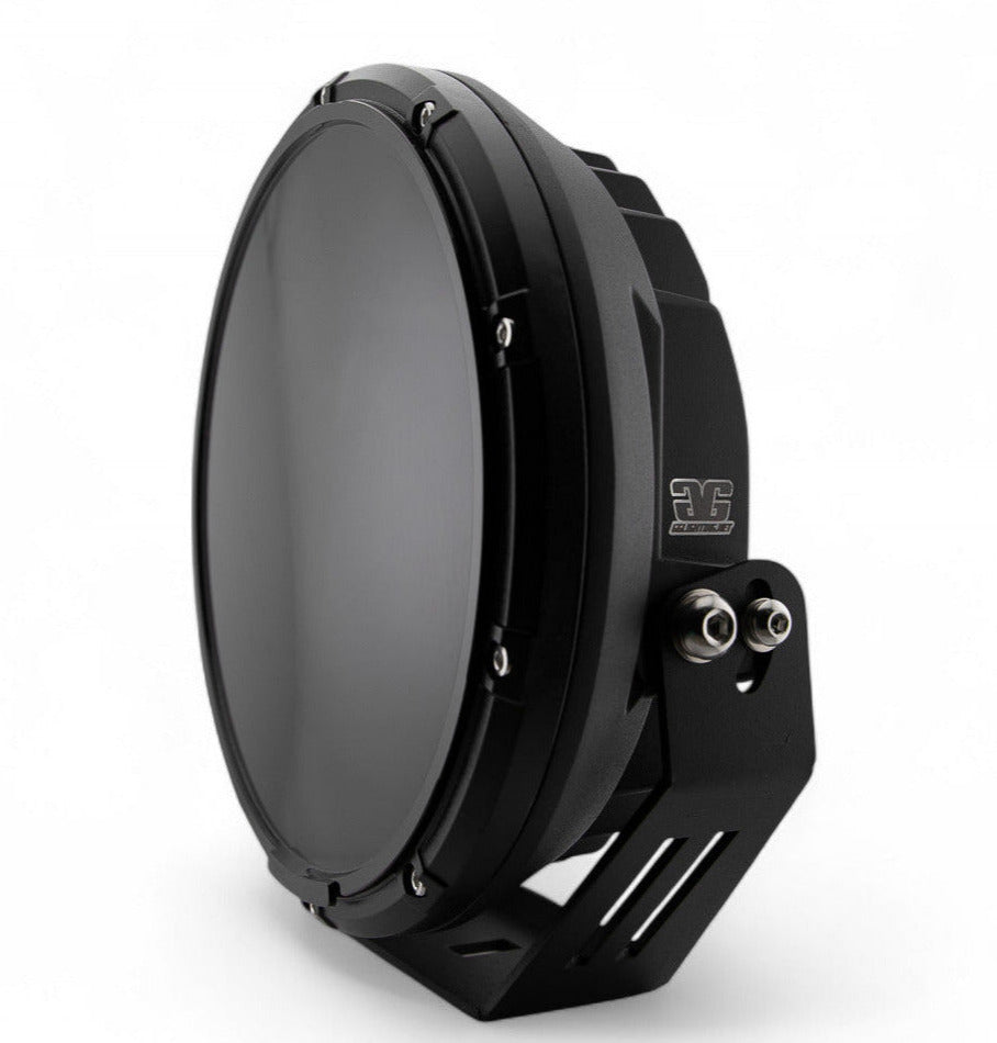 9" DayMaker Long Range LED Light