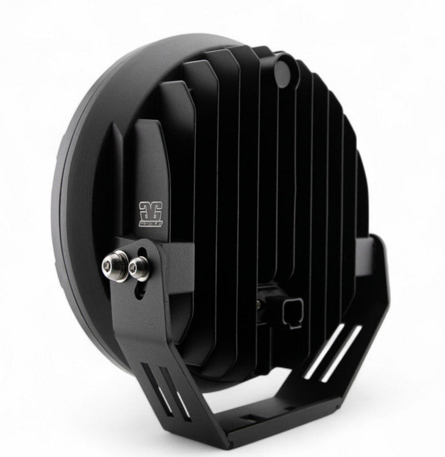 9" DayMaker Long Range LED Light
