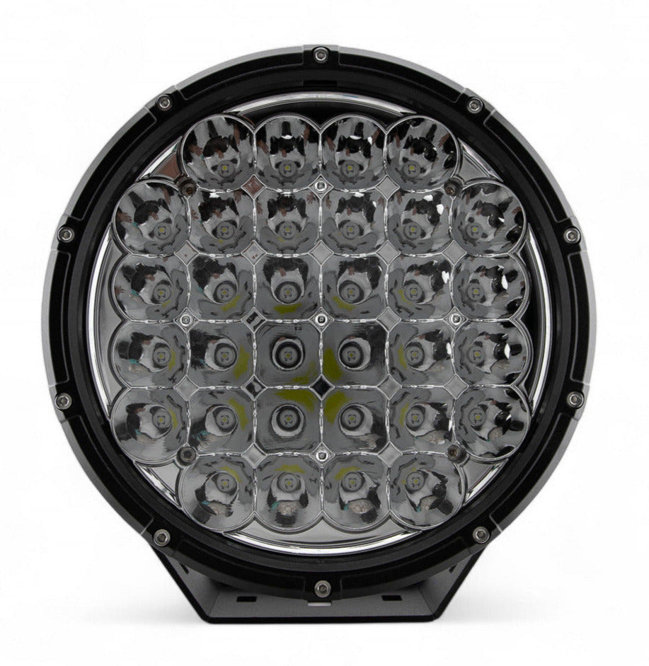 9" DayMaker Long Range LED Light