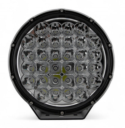 9" DayMaker Long Range LED Light