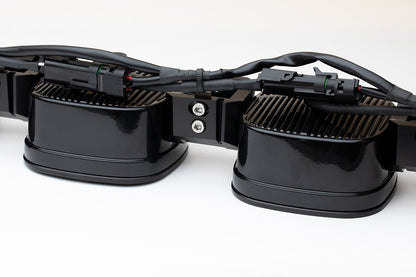 XL Sport Linkable LED Light Bar - Universal