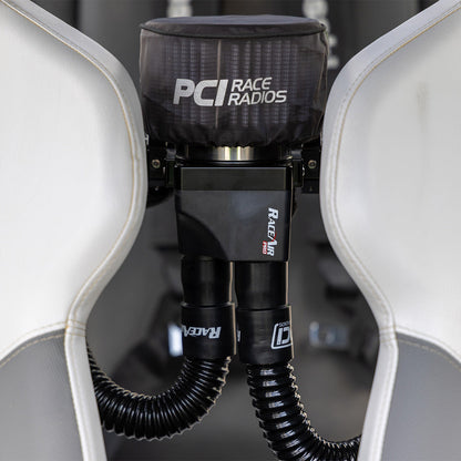 RaceAir Pro