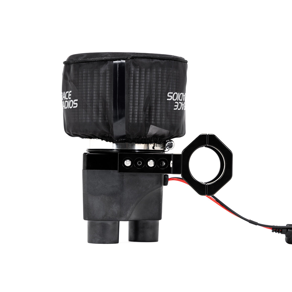 RaceAir Pro