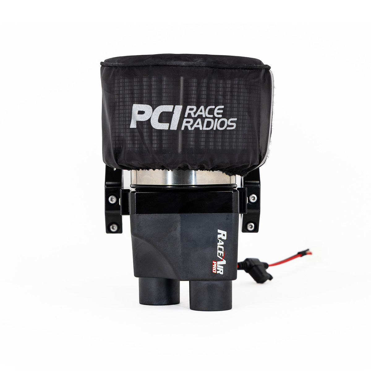 RaceAir Pro