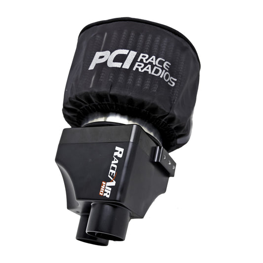 RaceAir Pro