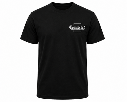 Connected OG T-Shirt