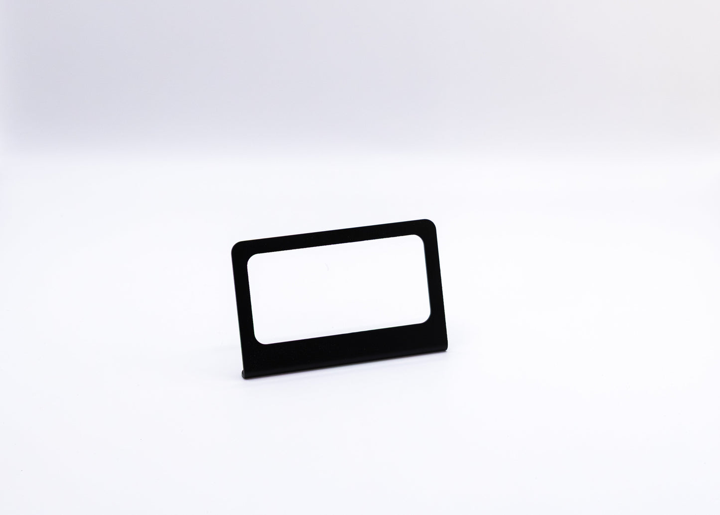 Switch-Pros 9100 Sidekick Accessory Mount – StayFlush Motorsports