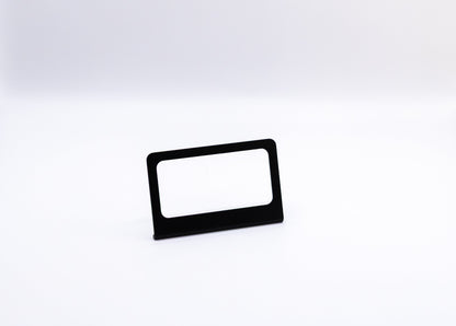Switch-Pros 9100 Sidekick Accessory Mount – StayFlush Motorsports