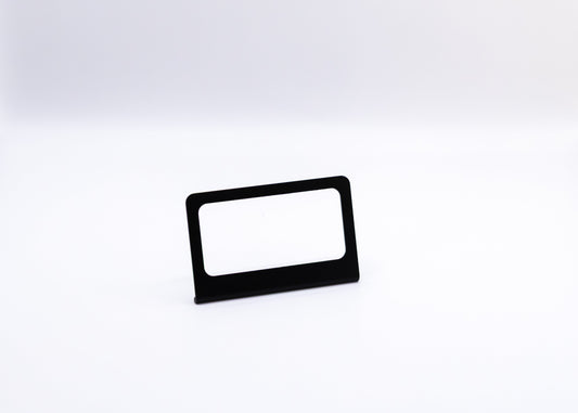 Switch-Pros 9100 Sidekick Accessory Mount – StayFlush Motorsports